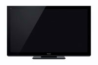 Panasonic TX-P65VT30 (TX-P65VT30E)